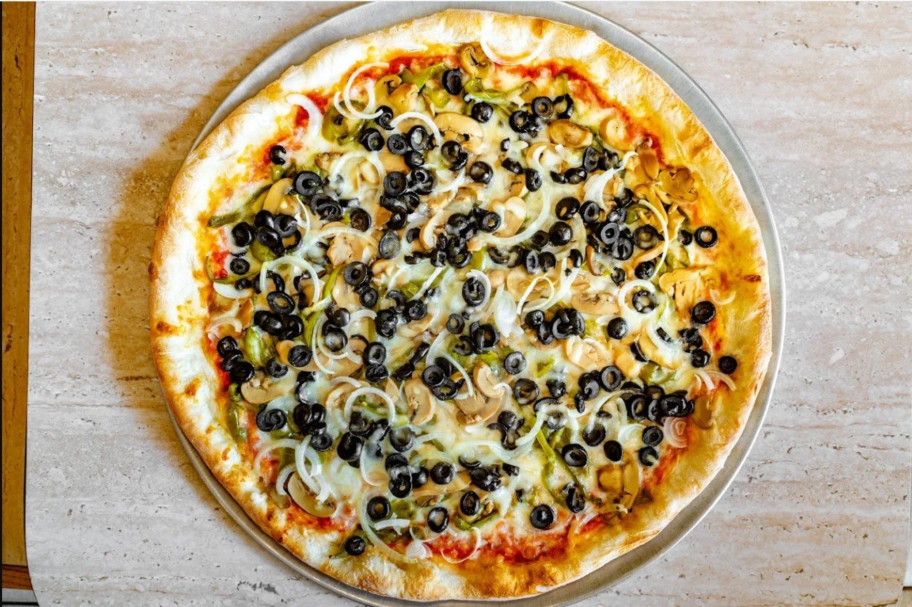 food photos