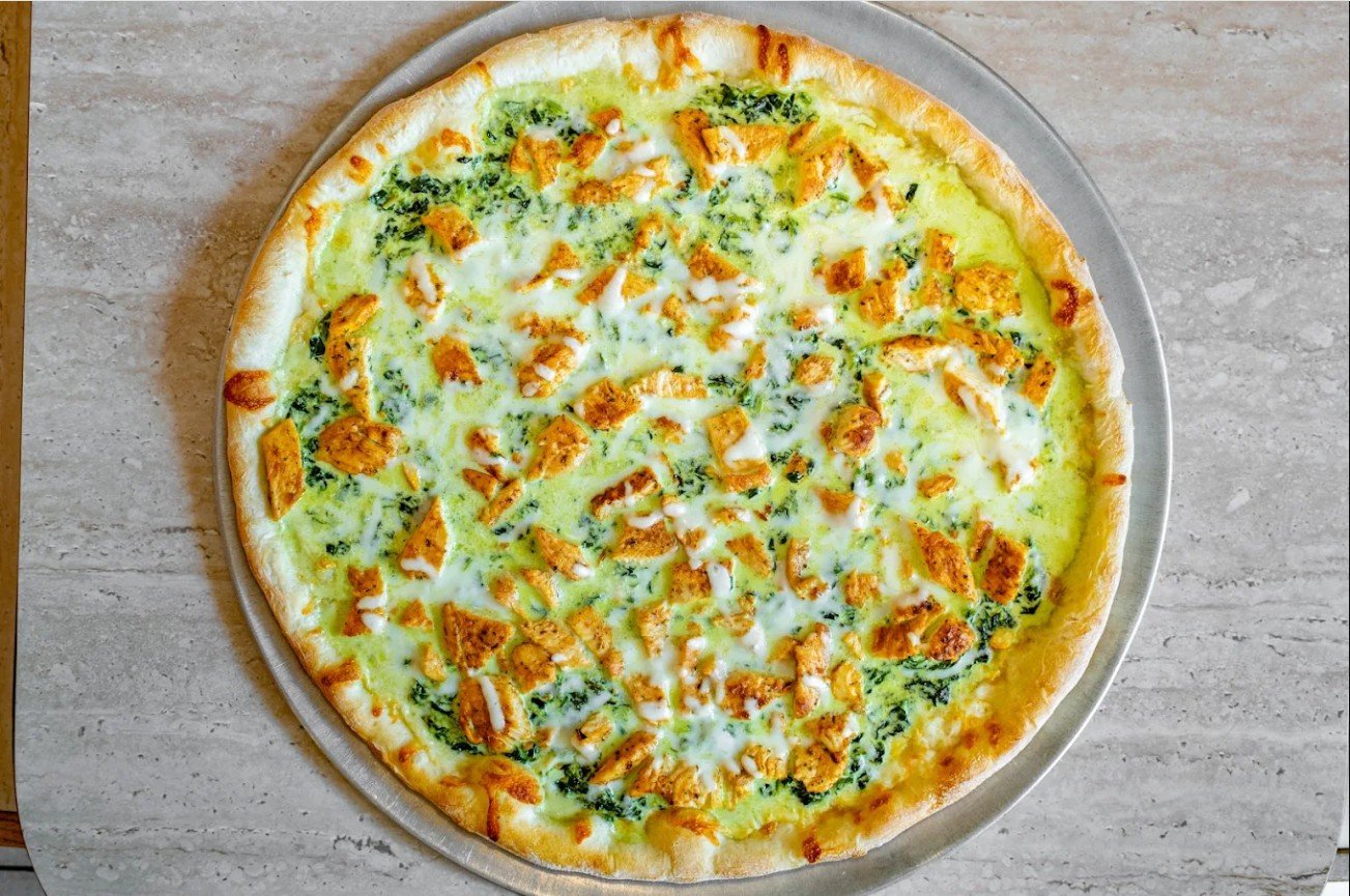 food photos