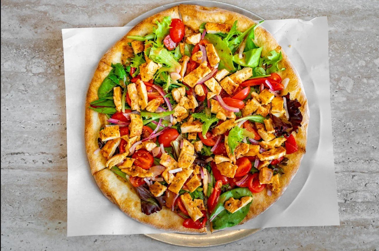food photos
